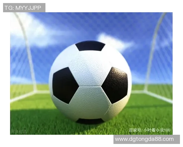 足球小说完本排行榜揭晓最受欢迎的经典之作与新兴佳作推荐