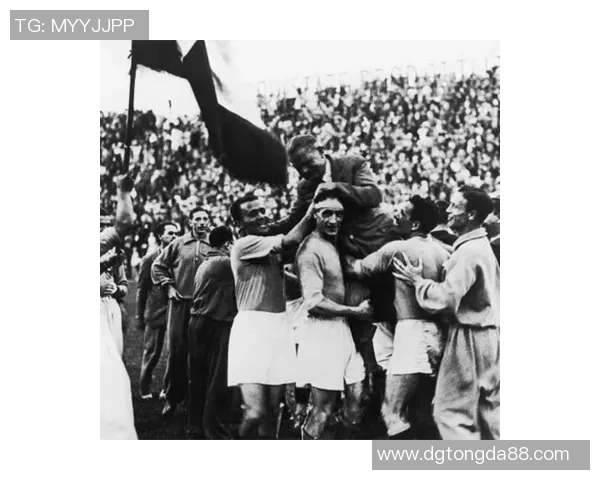 足球打药背后的黑幕与运动公平的斗争探讨