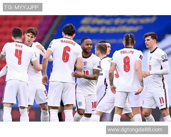 阿联酋足球崛起与沙特足球的竞争与合作关系探讨