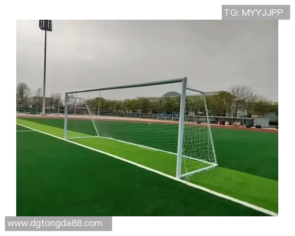 足球门技巧全面解析从基础到进阶的实用教程与训练方法分享