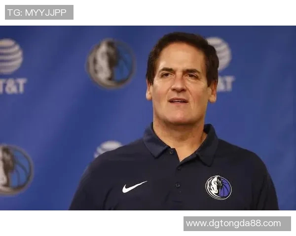 黄磊的篮球情缘与人生哲学深度对话探索